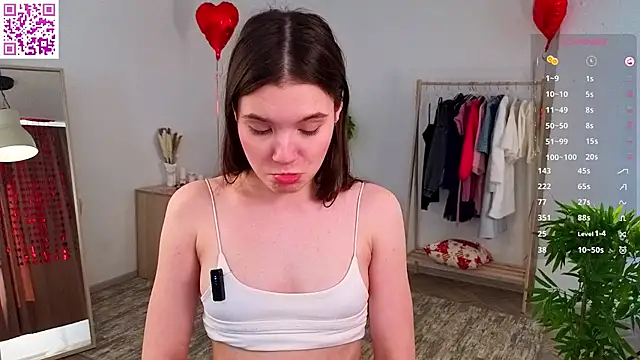 MirthaZien online show from March 2, 7:15 am