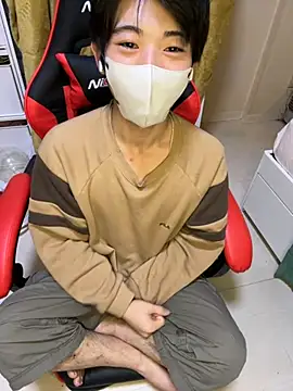 Mura109905 online show from April 26, 10:46 am