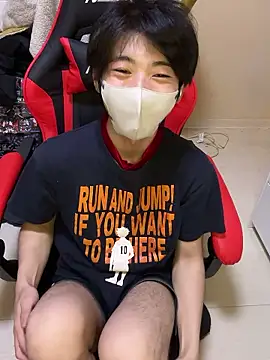 Snapshot of Mura109905 chatting on June 3, 12:19 pm Mura109905 online show from June 3, 12:19 pm