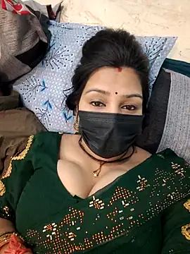 Aalishaaa online show from March 7, 7:38 am