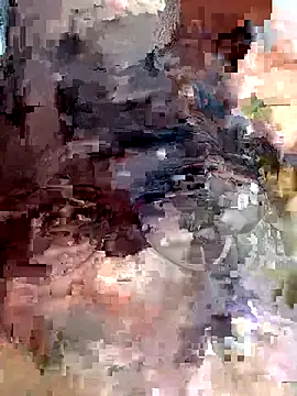 Miss-Prity online show from February 20, 7:32 am