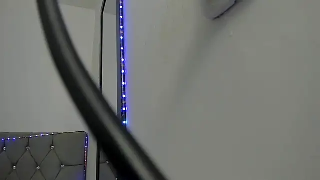  1DERECK online show from February 13, 9:16 am