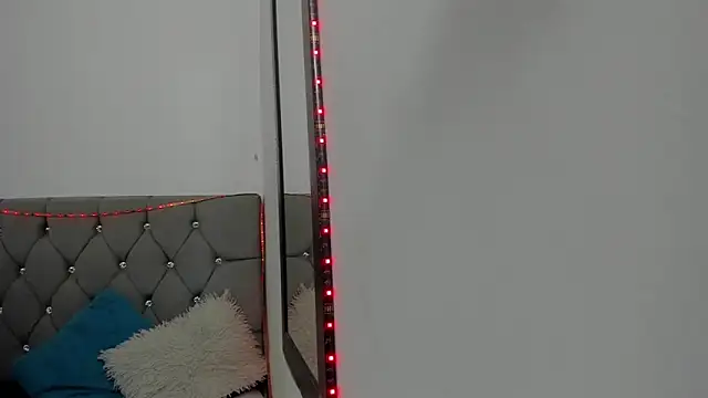  1DERECK online show from February 15, 9:52 am