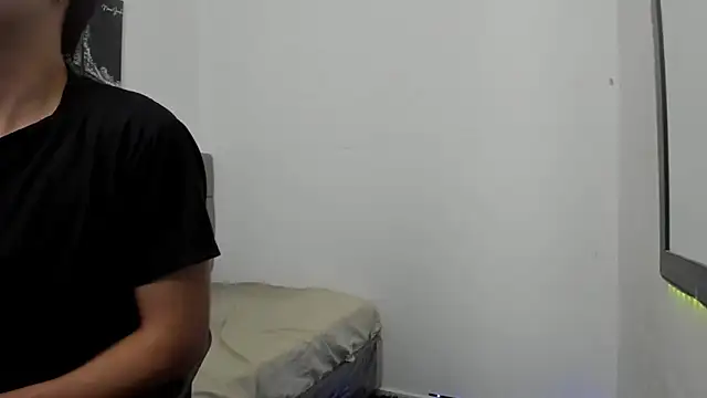  1DERECK online show from March 6, 9:06 am