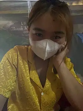 yuii-717 online show from April 7, 1:50 am