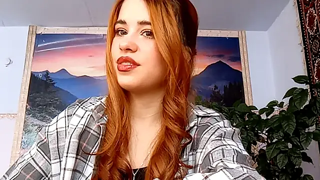 Lideyoung online show from March 4, 7:03 am