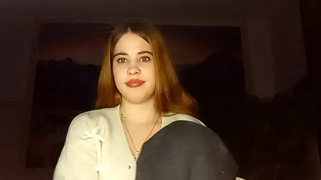 Lideyoung online show from March 9, 10:52 am