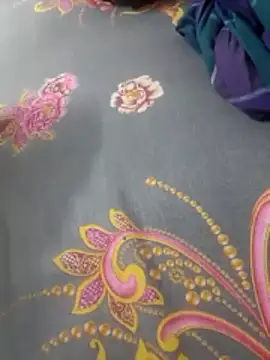 sos-boy online show from February 22, 8:51 pm