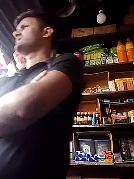 sos-boy online show from February 24, 7:39 am