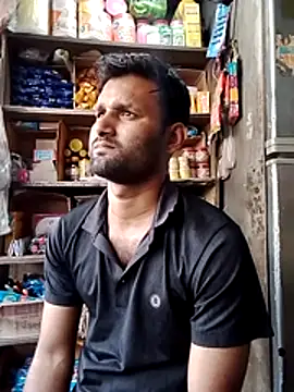 sos-boy online show from March 4, 7:36 am