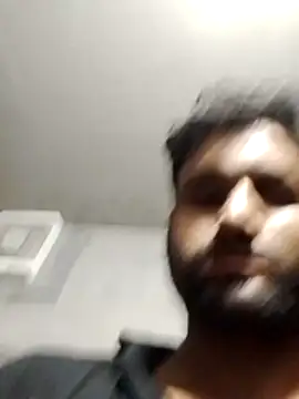 sos-boy online show from March 8, 5:17 pm