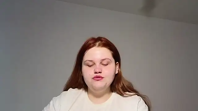 Gloria Thomas online show from March 6, 8:22 am