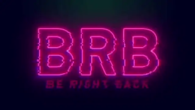 Gloria Thomas online show from April 23, 12:29 pm