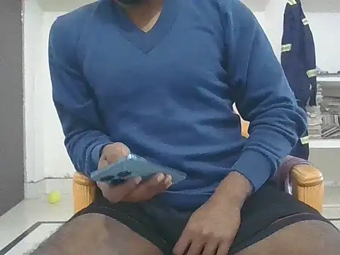 veeeer1239 online show from February 3, 5:05 am