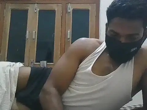 veeeer1239 online show from February 8, 6:55 pm