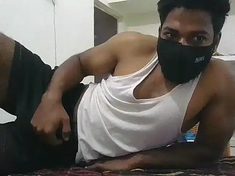 veeeer1239 online show from February 22, 4:46 am