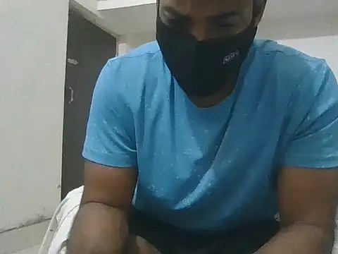 veeeer1239 online show from March 4, 5:41 pm