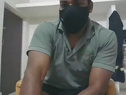 veeeer1239 online show from March 6, 5:31 pm