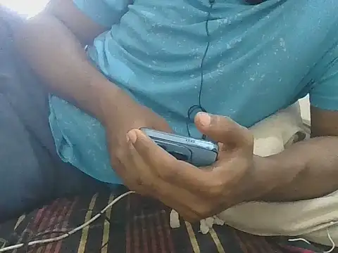 veeeer1239 online show from March 7, 5:59 am