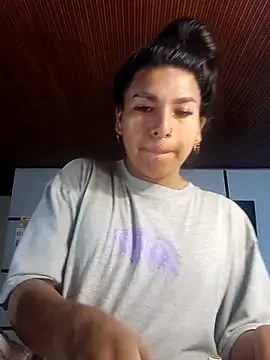 MeelFox online show from February 26, 12:15 pm