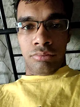 thetallman1992 online show from March 8, 9:35 am