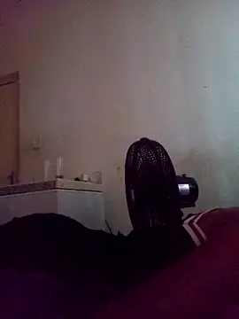 loveofpetitegirls34 online show from February 19, 12:45 pm