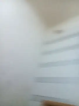 loveofpetitegirls34 online show from March 11, 12:22 pm