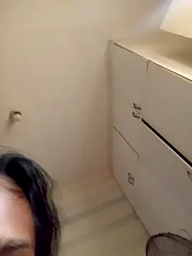 loveofpetitegirls34 online show from April 8, 1:55 pm