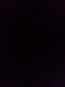 loveofpetitegirls34 online show from April 19, 8:02 am