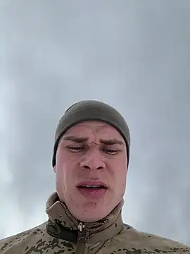 Nemont online show from February 12, 9:26 am