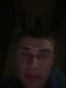 Nemont online show from February 15, 8:49 pm