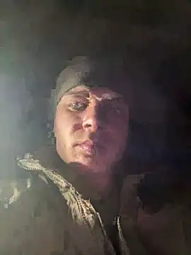 Nemont online show from February 18, 8:43 am