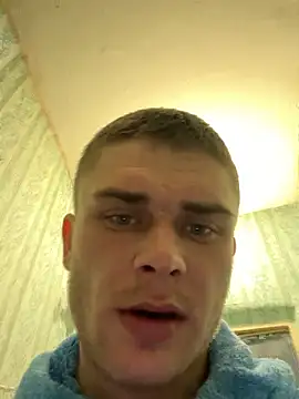 Nemont online show from February 20, 8:09 pm