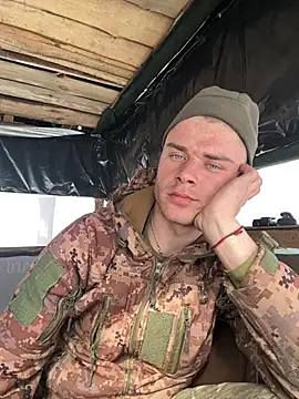 Nemont online show from February 28, 10:05 am