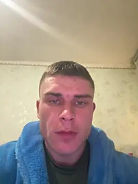 Nemont online show from March 8, 6:34 pm