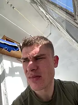 Nemont online show from March 9, 7:56 am