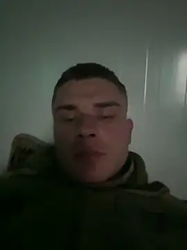 Nemont online show from April 6, 3:57 pm