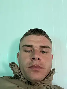 Nemont online show from April 21, 5:58 am