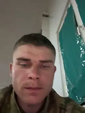 Nemont online show from April 21, 6:12 pm