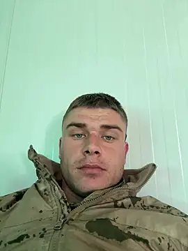 Nemont online show from April 22, 6:16 am