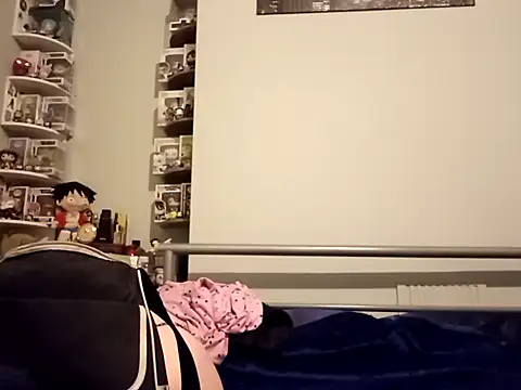 lovebaby69 online show from March 2, 6:04 pm