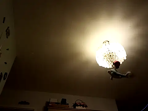 lovebaby69 online show from April 21, 8:01 pm