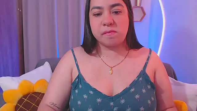 isabum  online show from March 17, 4:10 pm