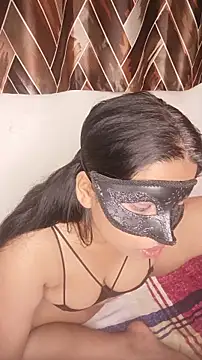 RivaAffair online show from February 12, 2:34 pm