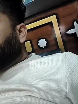 MrCurioX online show from March 20, 2:55 pm