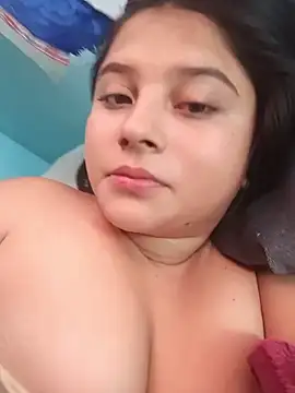 Snapshot of Salome_Vivas chatting on June 12, 12:48 pm Salome Vivas online show from June 12, 12:48 pm