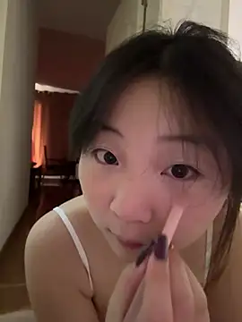 LXR77887 online show from February 15, 3:14 am