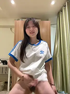 LXR77887 online show from April 11, 2:27 am