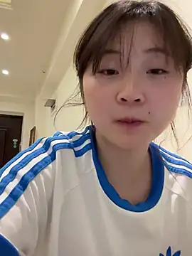 LXR77887 online show from April 17, 4:26 am