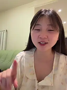 Snapshot of LXR77887 chatting on April 24, 4:31 pm LXR77887 online show from April 24, 4:31 pm
